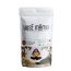 Wise Mama: Berries and Nuts Millet Porridge - 300 gm