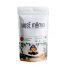 Wise Mama: Desi Masala Millet Porridge - 300 gm