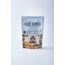 Wise Mama: Madagascar Chocolate Millet Porridge - Pack of 3 - 50 gm each