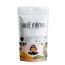Wise Mama: Madagascar Chocolate Millet Porridge - 300 gm