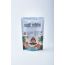 Wise Mama: Palm Jaggery & Coconut Millet Porridge - Pack of 3 - 50 gm each