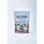 Wise Mama: Tomato and Cheese Millet Porridge - Pack of 3 - 50 gm each