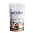 Wise Mama: Tomato and Cheese Millet Porridge - 300 gm