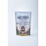Wise Mama: Upma Style Millet Porridge - Pck of 3 - 50 gm each