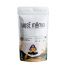 Wise Mama: Upma Style Millet Porridge - 300 gm