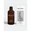 Secret Alchemist : Balance I Pre Menstrual Tension Reliever - 100ml