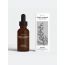 Secret Alchemist : Balance I Pre Menstrual Tension Reliever - 50ml