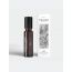 Secret Alchemist : Calm | Anxiety Reliever - 10ml