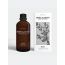 Secret Alchemist : Detox | Cellulite Oil - 100ml