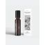 Secret Alchemist : Dream | Sleep Inducing Oil - 10 ml
