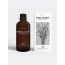 Secret Alchemist : Tone | Body Massage Oil - 100ml