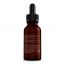 Secret Alchemist : Balance I Pre Menstrual Tension Reliever - 50ml