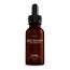 Secret Alchemist : Balance I Pre Menstrual Tension Reliever - 50ml