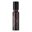 Secret Alchemist : Calm | Anxiety Reliever - 10ml