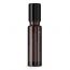 Secret Alchemist : Calm | Anxiety Reliever - 10ml