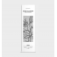 Secret Alchemist : Calm | Anxiety Reliever - 10ml