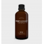 Secret Alchemist : Detox | Cellulite Oil - 100ml