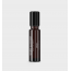 Secret Alchemist : Dream | Sleep Inducing Oil - 10 ml