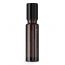 Secret Alchemist : Dream | Sleep Inducing Oil - 10 ml