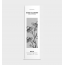 Secret Alchemist : Dream | Sleep Inducing Oil - 10 ml