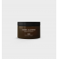 Fade I Acne Scar Gel - 30gm