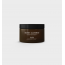 Secret Alchemist : Glow I Pigmentation Gel - 30gm