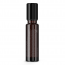 Secret Alchemist : Soothe | Migraine Relief Oil - 10ml