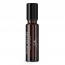 Secret Alchemist : Soothe | Migraine Relief Oil - 10ml