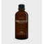 Secret Alchemist : Tone | Body Massage Oil - 100ml