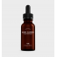 Secret Alchemist : Tone | Body Massage Oil - 50ml