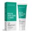 Dermatouch: Bye Bye Acne Scars & Marks Cream - 30gm
