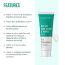 Dermatouch: Bye Bye Acne Scars & Marks Cream - 30gm