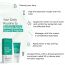 Dermatouch: Bye Bye Acne Scars & Marks Cream - 30gm