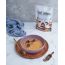 Wise Mama: Tomato and Cheese Millet Porridge - Pack of 3 - 50 gm each