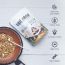 Wise Mama: Upma Style Millet Porridge - 300 gm