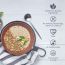 Wise Mama: Upma Style Millet Porridge - 300 gm