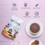 Wise Mama: Madagascar Chocolate Millet Porridge - 300 gm