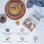 Wise Mama: Tomato and Cheese Millet Porridge - Pack of 3 - 50 gm each
