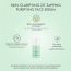 Dot & Key: Acne Busting Zinc + Salicylic Face Serum - 30ml