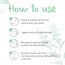 Dot & Key: Acne Busting Zinc + Salicylic Face Serum - 30ml