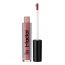 L Factor Cosmetics: Vitamin E Matte liquid lipstick- Summer Love - 5ml