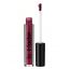L Factor Cosmetics: Vitamin E Matte liquid lipstick- Killing with Kindness - 5ml