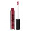 L Factor Cosmetics: Vitamin E Matte liquid lipstick- Love on Fire - 5ml