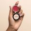 L Factor Cosmetics: Vegan CrÃ¨me Blush - Sweet smiles - 5gm