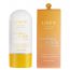 LISEN: Soothing Shade SPF 50 + PA +++ Sunscreen - 60ml