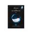 JMsolution: Active Bird's Nest Moisture Sheet Mask - Pack of 4