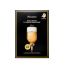 JMsolution: Water Luminous SOS Ringer Amino 2-Step Sheet Mask - Pack of 4