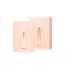 JMsolution: Glow Luminous Aurora Sheet Mask - Pack of 4