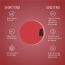 Allbeing: Insight - Complete Eye Health Gummy - 30 Gummies