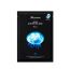 JMsolution: Active Jellyfish Vital Sheet Mask - Pack of 4